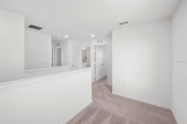 636 TANGELO TERRACE, Babson Park, FL 33827