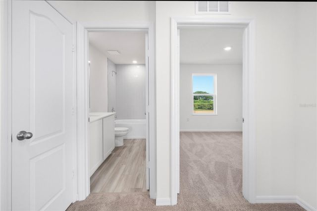 636 TANGELO TERRACE, Babson Park, FL 33827