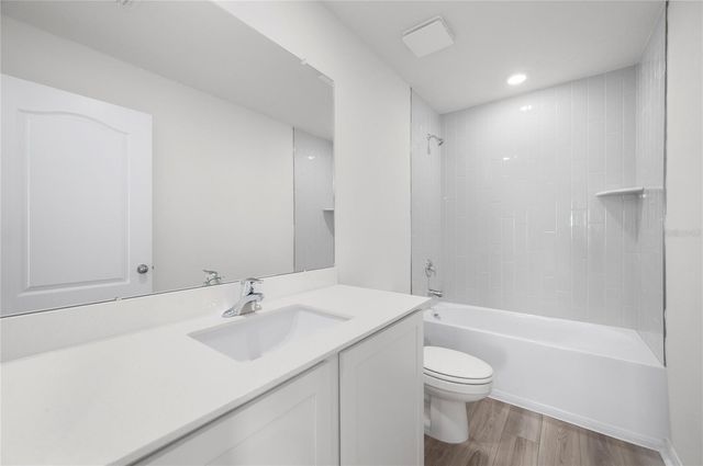 636 TANGELO TERRACE, Babson Park, FL 33827