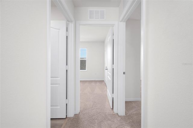 636 TANGELO TERRACE, Babson Park, FL 33827