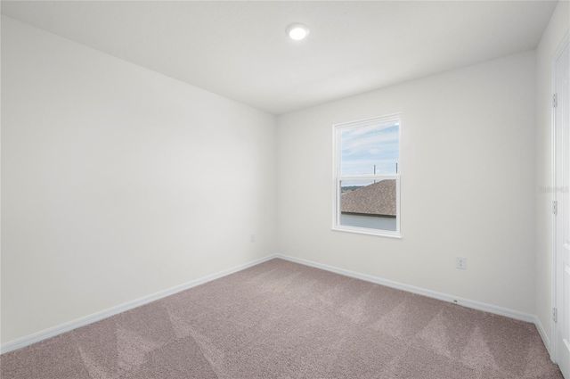 636 TANGELO TERRACE, Babson Park, FL 33827