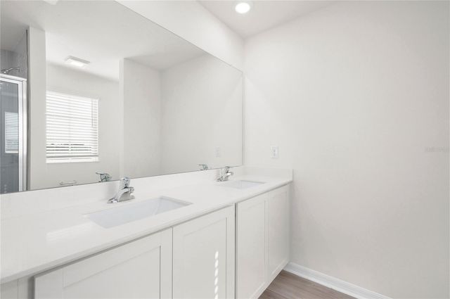 636 TANGELO TERRACE, Babson Park, FL 33827