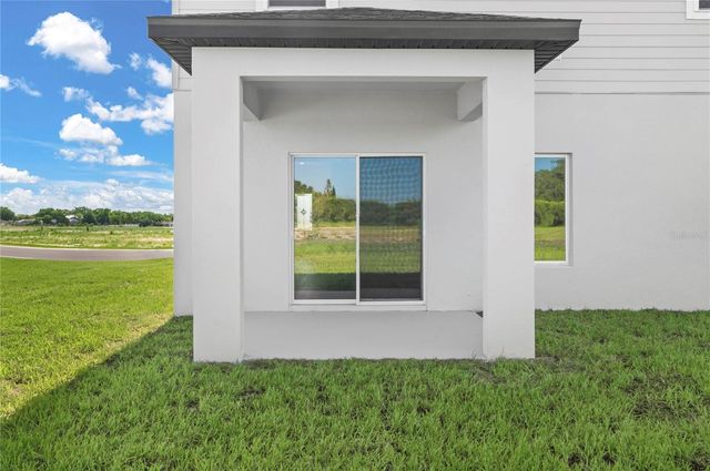 636 TANGELO TERRACE, Babson Park, FL 33827