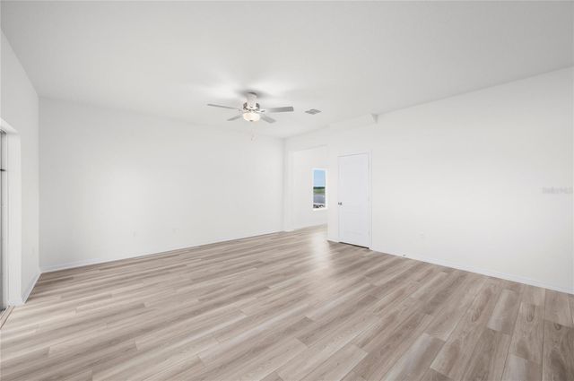 636 TANGELO TERRACE, Babson Park, FL 33827