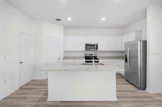 636 TANGELO TERRACE, Babson Park, FL 33827