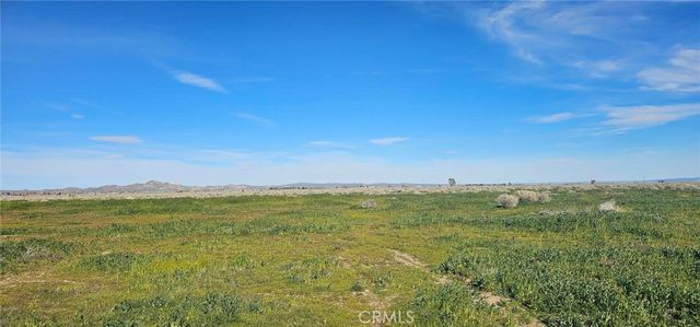 0 Avenue A-6, Lancaster, CA 93536