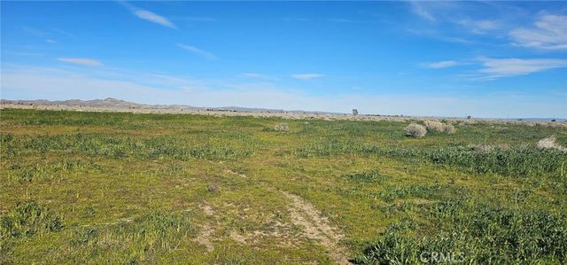 0 Avenue A-6, Lancaster, CA 93536
