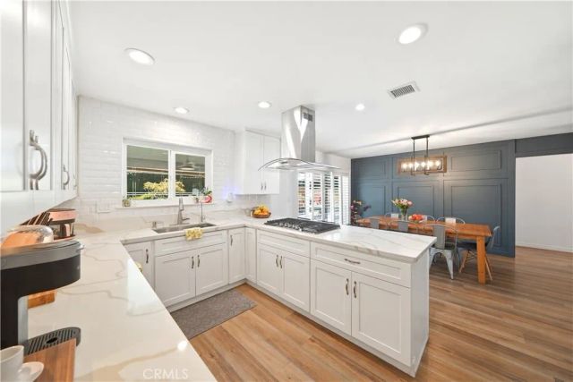 1523 Latchford, Hacienda Heights, CA 91745