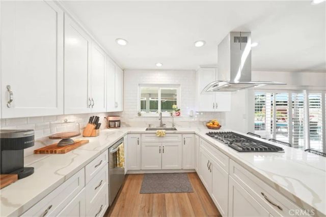 1523 Latchford, Hacienda Heights, CA 91745