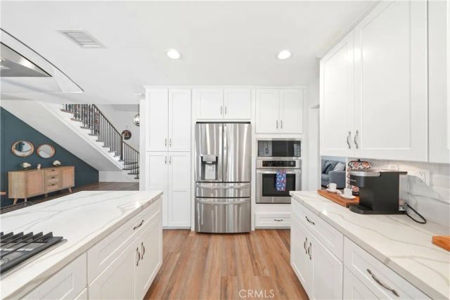 1523 Latchford, Hacienda Heights, CA 91745