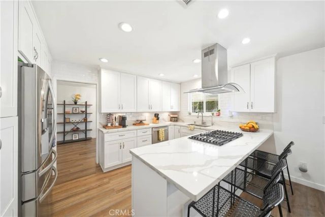 1523 Latchford, Hacienda Heights, CA 91745