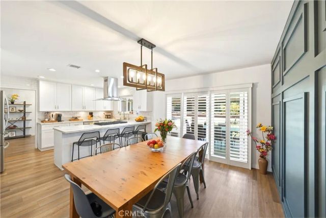 1523 Latchford, Hacienda Heights, CA 91745