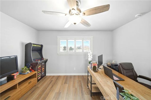 1523 Latchford, Hacienda Heights, CA 91745