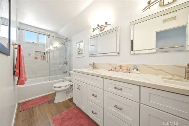 1523 Latchford, Hacienda Heights, CA 91745