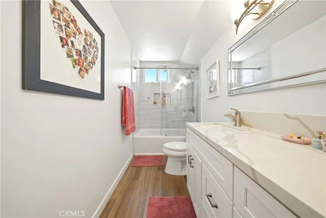1523 Latchford, Hacienda Heights, CA 91745