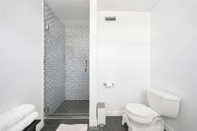 1523 Latchford, Hacienda Heights, CA 91745
