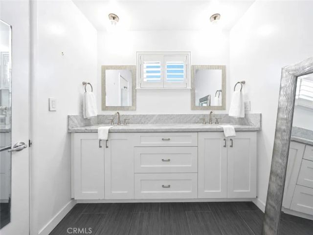 1523 Latchford, Hacienda Heights, CA 91745