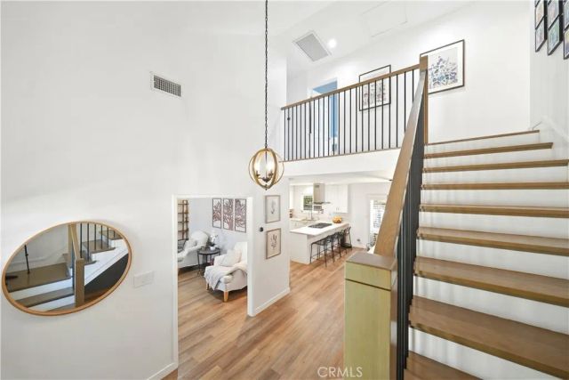 1523 Latchford, Hacienda Heights, CA 91745