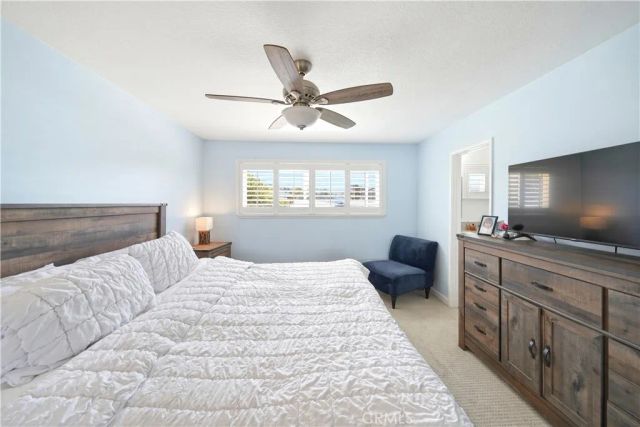 1523 Latchford, Hacienda Heights, CA 91745