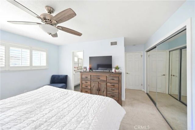 1523 Latchford, Hacienda Heights, CA 91745