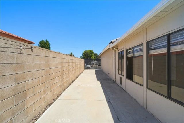 1523 Latchford, Hacienda Heights, CA 91745