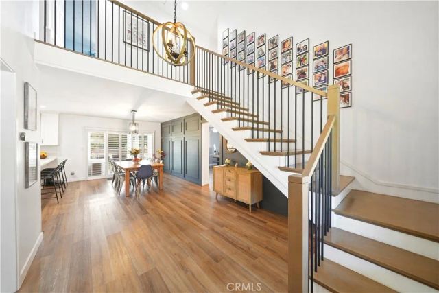 1523 Latchford, Hacienda Heights, CA 91745