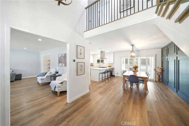 1523 Latchford, Hacienda Heights, CA 91745
