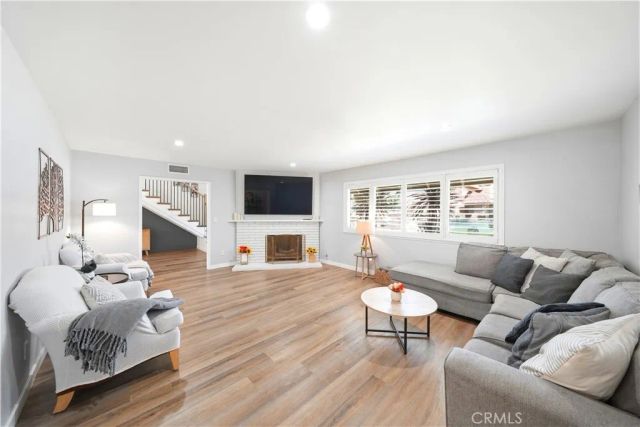 1523 Latchford, Hacienda Heights, CA 91745
