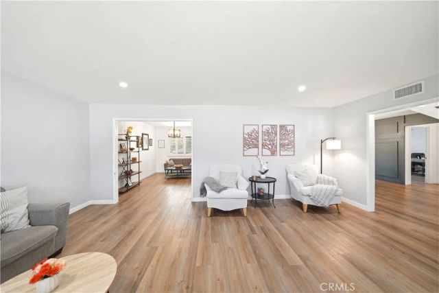 1523 Latchford, Hacienda Heights, CA 91745