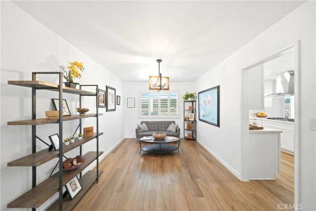 1523 Latchford, Hacienda Heights, CA 91745