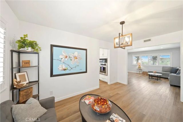 1523 Latchford, Hacienda Heights, CA 91745