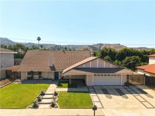 1523 Latchford, Hacienda Heights, CA 91745