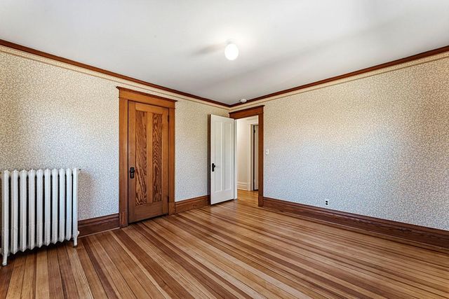 408 5th Street E, Northfield, MN 55057