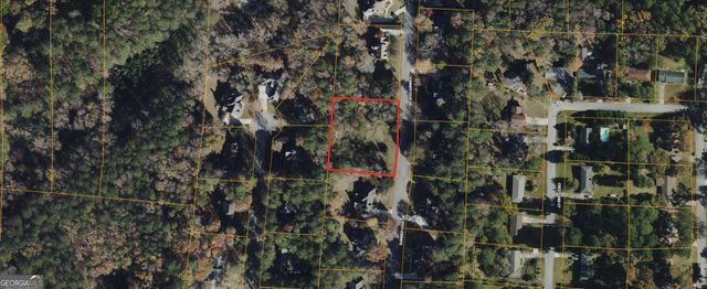 5435 Summer Cove Drive, Stone Mountain, GA 30087