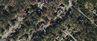 5435 Summer Cove Drive, Stone Mountain, GA 30087