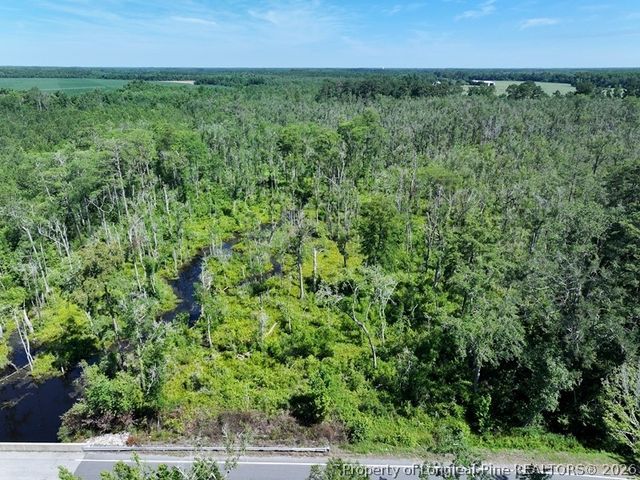 Yarborough Road, Parkton, NC 28371