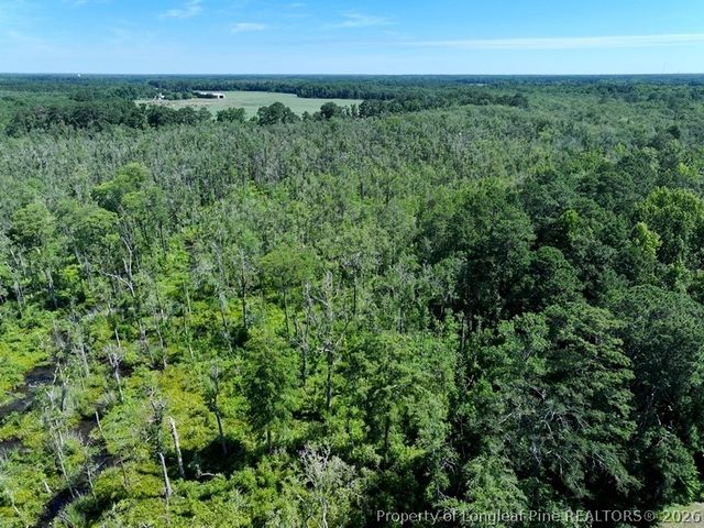 Yarborough Road, Parkton, NC 28371
