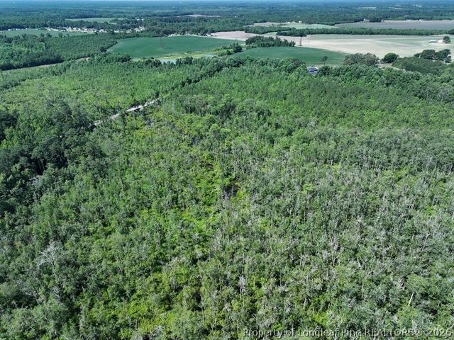 Yarborough Road, Parkton, NC 28371