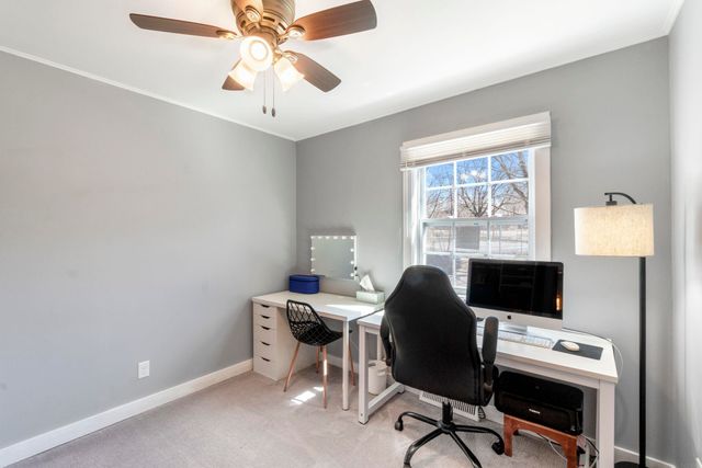 511 Columbia Circle, Waterloo, IA 50701