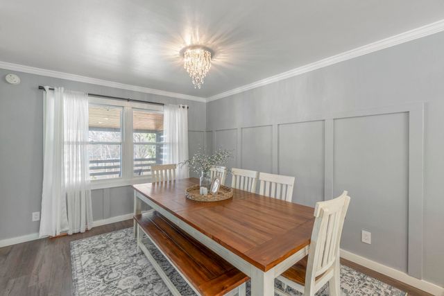 511 Columbia Circle, Waterloo, IA 50701