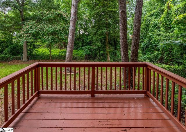 7 Birchbark Drive, Greenville, SC 29611