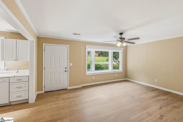 7 Birchbark Drive, Greenville, SC 29611