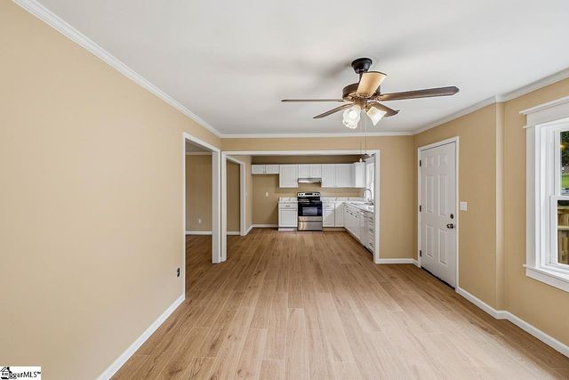 7 Birchbark Drive, Greenville, SC 29611