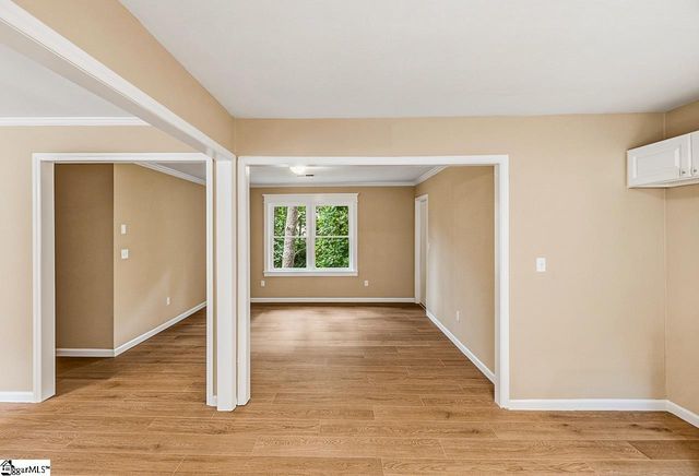 7 Birchbark Drive, Greenville, SC 29611