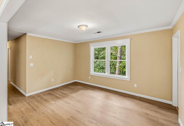 7 Birchbark Drive, Greenville, SC 29611