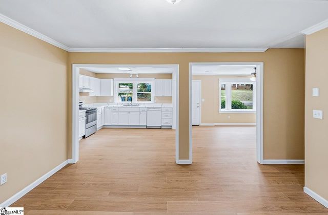 7 Birchbark Drive, Greenville, SC 29611