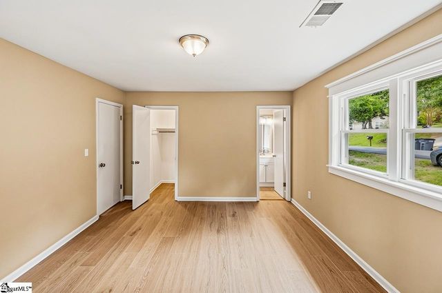7 Birchbark Drive, Greenville, SC 29611