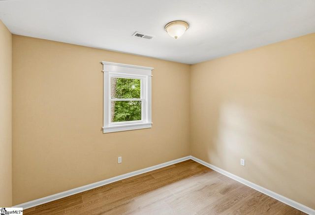 7 Birchbark Drive, Greenville, SC 29611