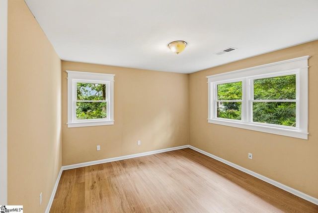 7 Birchbark Drive, Greenville, SC 29611