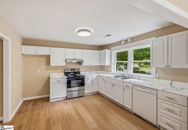7 Birchbark Drive, Greenville, SC 29611